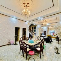 Hoa Hậu Quận 8 Nhà Đường Nguyễn Duy, Phường 9, Quận 8, Diện Tích: 67,6M2.