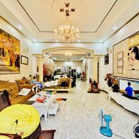 Hoa Hậu Quận 8 Nhà Đường Nguyễn Duy, Phường 9, Quận 8, Diện Tích: 67,6M2.