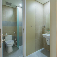 Cần Bán Gấp Nhà Phố Vườn Cát Tường J Home Tại Thành Phố Thuận An, Bình Dương