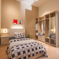 Cần Bán Gấp Nhà Phố Vườn Cát Tường J Home Tại Thành Phố Thuận An, Bình Dương