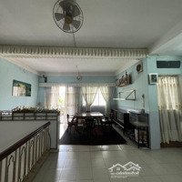 Xin Đừng Trã Gía, Bán Nhàmặt Tiềnlê Văn Sỹ,Diện Tích5.5X28M, 5 Tầng, Dòng Tiền: 200 Triệu, Gía: 27 Tỷ.