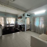 Xin Đừng Trã Gía, Bán Nhàmặt Tiềnlê Văn Sỹ,Diện Tích5.5X28M, 5 Tầng, Dòng Tiền: 200 Triệu, Gía: 27 Tỷ.