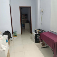 Mặt Tiền Kinh Doanh, Đường 12, Hiệp Bình Chánh Thủ Đức (5X19) 4 Lầu -14 Tỷ Tl.