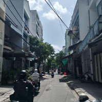 Bán Đất An Thượng, Vị Trí Đẹp, Ngay Cổng Trường Kinh Tế Giá Tốt 4,5 Ty