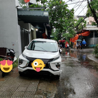 Bán Đất An Thượng, Vị Trí Đẹp, Ngay Cổng Trường Kinh Tế Giá Tốt 4,5 Ty