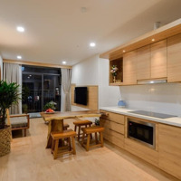 72M Central Premium Q8 Full Nội Thất Đẹp Như Hình 15 Triệu