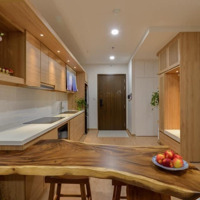 72M Central Premium Q8 Full Nội Thất Đẹp Như Hình 15 Triệu