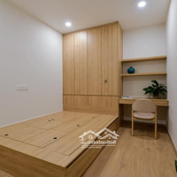 72M Central Premium Q8 Full Nội Thất Đẹp Như Hình 15 Triệu