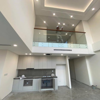 Sunshine Iconic Long Biên Bán Gấp 3 Phòng Ngủ108,5M2 Giá Chỉ 8,6 Tỷ Bao Phí Tầng Trung 0979227627
