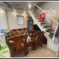 Đống Đa Diện Tích 79M2, Giá Bán 8.6 Tỷ Nhà Đẹp Gần Phố - Gần Ô Tô - 2 Thoáng - Sân Vườn Rộng Rãi