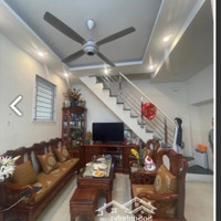 Đống Đa Diện Tích 79M2, Giá Bán 8.6 Tỷ Nhà Đẹp Gần Phố - Gần Ô Tô - 2 Thoáng - Sân Vườn Rộng Rãi