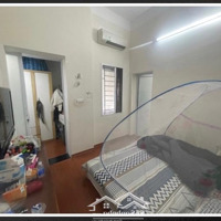 Đống Đa Diện Tích 79M2, Giá Bán 8.6 Tỷ Nhà Đẹp Gần Phố - Gần Ô Tô - 2 Thoáng - Sân Vườn Rộng Rãi