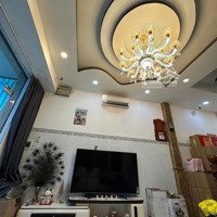 Xinh Lung Linh- Chính Chủ Cần Bán Nhà Cách Phú Mỹ Hưng Chỉ 3P Đi Xe