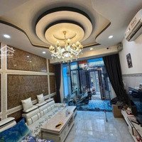 Xinh Lung Linh- Chính Chủ Cần Bán Nhà Cách Phú Mỹ Hưng Chỉ 3P Đi Xe