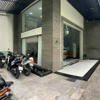 Bán Nhà Phố Hưng Gia Pmh Q7Diện Tích175,75M2 Cắn Góc Công Viên Giá Bán 60 Tỷ Liên Hệ: 0938 775 995 Mr An