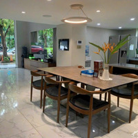 Bán Nhà Phố Hưng Gia Pmh Q7Diện Tích175,75M2 Cắn Góc Công Viên Giá Bán 60 Tỷ Liên Hệ: 0938 775 995 Mr An