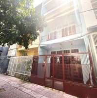 Bán Nhà Đường Mai Thị Lựu Quận 1.DT:4.8 x18m.Giá 19 Tỷ