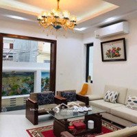 Cho Thuê Biệt Thư Sân Vườn Phố Ngọc Trì, Thạch Bàn, Gần Chợ Đồng Dinh