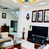 Cho Thuê Biệt Thư Sân Vườn Phố Ngọc Trì, Thạch Bàn, Gần Chợ Đồng Dinh