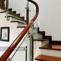 Cho Thuê Biệt Thư Sân Vườn Phố Ngọc Trì, Thạch Bàn, Gần Chợ Đồng Dinh