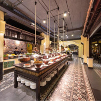 Siêu Phẩm - Cho Thuê Nhà Mặt Phố Tô Hiệu - 120 Triệu, 200M2 X 3 Tầng, Mặt Tiền 8M - Vị Trí Cực Đỉnh
