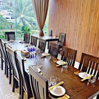 Cho Thuê Nhà Mặt Phố Lê Trọng Tấn - 65M2 X 3 Tầng Riêng Biệt, Ngay Ngã Tư Trường Chinh Rất Đẹp