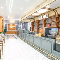 Cho Thuê Nhà Mặt Phố Đặng Văn Ngữ - 60M2 X 2 Tầng 1 Tum, Riêng Biệt, Phù Hợp Kinh Doanh Thời Trang