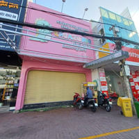 Cho Thuê Mặt Tiền Kinh Doanh Vị Trí Đẹp Đường Trương Công Định Giá Chỉ 30 Triệu