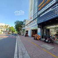 Cho Thuê Mặt Tiền Kinh Doanh Vị Trí Đẹp Đường Trương Công Định Giá Chỉ 30 Triệu