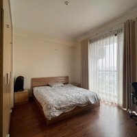 Căn Hộ Cc Lô Góc 3 Phòng Ngủ 151M2 Ngoại Giao Đoàn, 10,6 Tỷ Giá Siêu Hời