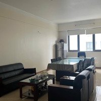 Căn Hộ Cc Lô Góc 3 Phòng Ngủ 151M2 Ngoại Giao Đoàn, 10,6 Tỷ Giá Siêu Hời