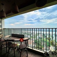 Tin Thật 100% - Cập Nhật List Căn Hộ Mới T12/2024 Giá Tốt Nhất Vista Verde,Từ 1-2-3-4Pn-Duplex-Pent