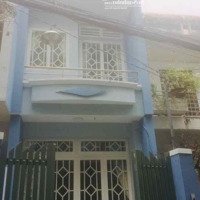 Hẻm Trước Nhà 4M- Gần Mặt Tiền Huỳnh Văn Bánh Thông Nguyễn Văn Trỗi , 49M 3Tâng 3 Phòng Ngủchỉ 7.5 Tỷ