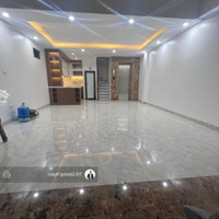 Trần Hữu Tước, Ô Tô Đỗ Sát Cạnh 3 Bước Ra Hồ Đắc Di Nhà Đẹp 8T Mới, 48M2, 6 Phòng Ngủ 7 Vệ Sinh 1Bbq Giá 13.Xtỷ