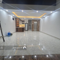 Trần Hữu Tước, Ô Tô Đỗ Sát Cạnh 3 Bước Ra Hồ Đắc Di Nhà Đẹp 8T Mới, 48M2, 6 Phòng Ngủ 7 Vệ Sinh 1Bbq Giá 13.Xtỷ