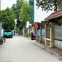 Bác Hùng Bán Nhà Tây Hồ Gần Ngã Tư Văn Cao - Thụy Khuê, Phân Lô, Ô Tô, 2 Thoáng 48M2*4T Nhỉnh 9 Tỷ