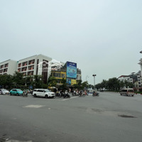 Bác Hùng Bán Nhà Tây Hồ Gần Ngã Tư Văn Cao - Thụy Khuê, Phân Lô, Ô Tô, 2 Thoáng 48M2*4T Nhỉnh 9 Tỷ