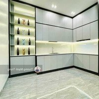 Bán Nhà 112 Ngọc Khánh, Ngõ Thông Rộng 3M,Btct, Mặt Tiền 6M, Kết Hợp Kinh Doanh, 50M2*5T