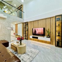 Vị Trí: Trần Quang Diệu - Phường 13 - Quận 3 - 2.58Tỷ - 56M2 - 2Lầu Đang Cho Thuê 14 Triệuiệu