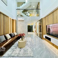 Vị Trí: Trần Quang Diệu - Phường 13 - Quận 3 - 2.58Tỷ - 56M2 - 2Lầu Đang Cho Thuê 14 Triệuiệu