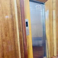 Bán Gấp Liền Kề Xuân La, 120M X 6 Tầng X Mt5M, Vị Trí Đắc Địa Quá Hiếm Nhà Bán, Giá Bán 80 Tỷ