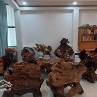 Bán Gấp Liền Kề Xuân La, 120M X 6 Tầng X Mt5M, Vị Trí Đắc Địa Quá Hiếm Nhà Bán, Giá Bán 80 Tỷ