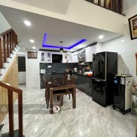 4.1 Tỷ| Bán Nhà Đường 7M5 Khu Bá Tùng 3, Ngũ Hành Sơn, Dọn Vào Ở Ngay