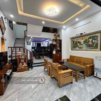 4.1 Tỷ| Bán Nhà Đường 7M5 Khu Bá Tùng 3, Ngũ Hành Sơn, Dọn Vào Ở Ngay