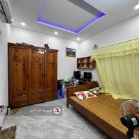 4.1 Tỷ| Bán Nhà Đường 7M5 Khu Bá Tùng 3, Ngũ Hành Sơn, Dọn Vào Ở Ngay