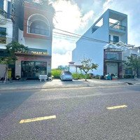 Chủ Ngộp 600 Triệu Ra Gấp Lô Đất Ngay Trung Tâm Thủ Thừa Long An