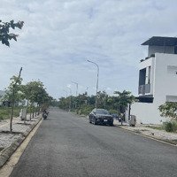 Cần Tiền Bán Nhanh Đất Khu Đô Thị Fpt B2 - 24 Giá 3T4. Sẵn Sổ Chính Chủ. 0905555760 Đường Thông Đẹp