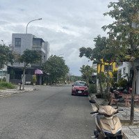 Cần Tiền Bán Nhanh Đất Khu Đô Thị Fpt B2 - 24 Giá 3T4. Sẵn Sổ Chính Chủ. 0905555760 Đường Thông Đẹp