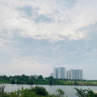 Bán Đất Đường 15M Trần Hữu Dực Thông Sông, Thông Biển Tân Trà Giá Tốt