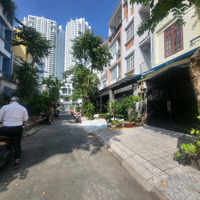 Gia Đình Cần Bán Gấp Nền Nhà Phố Khu Dân Cư Him Lam Kênh Tẻ 13.2 Tỷ Tluong, Sổ Hồng, 74M2, Vt Đẹp.